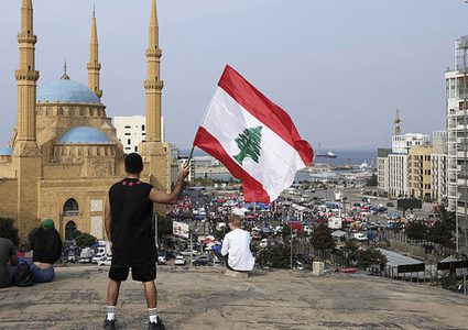 الأمم المتحدة تدعو كافة الأطراف في لبنان للتوقف عن العنف