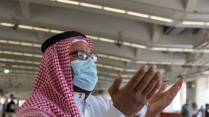 السعودية تعلن تخفيف الإجراءات الاحترازية الخاصة بمكافحة كورونا