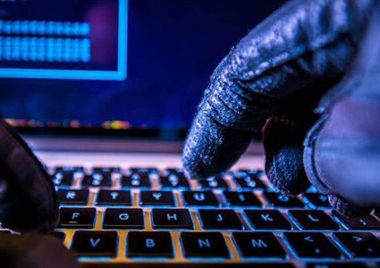 الصين تضبط أكثر من 80 ألف مشتبه به بارتكاب جرائم متعلقة بالإنترنت