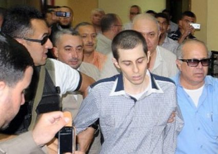 الاحتلال: صفقة "شاليط" كانت بمثابة "صدمة" ولن يتم تكرارها