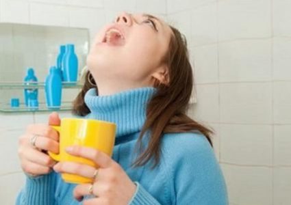 أهم المشاكل الصحية التي يمكن علاجها بالماء والملح