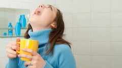 أهم المشاكل الصحية التي يمكن علاجها بالماء والملح