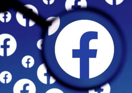 إدارة فيسبوك تعين لجنة للتحقيق في إزالة المحتوى الفلسطيني