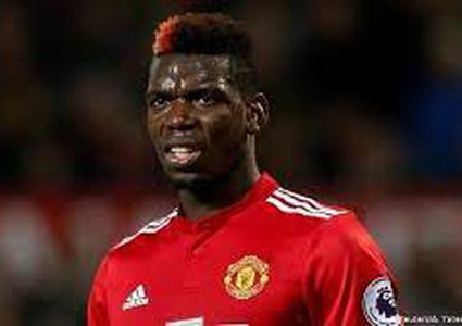 ريال مدريد يكشف خطته لضم بوغبا