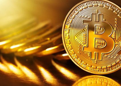 بتكوين تتجاوز 60 ألف دولار لأول مرة في 6 أشهر