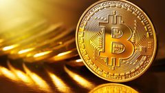 بتكوين تتجاوز 60 ألف دولار لأول مرة في 6 أشهر