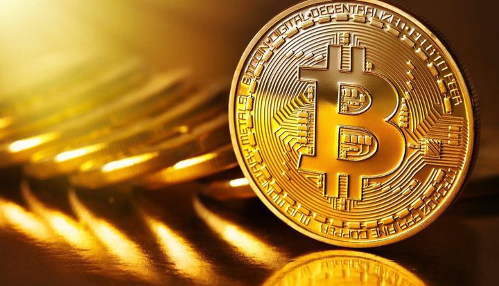 بتكوين تتجاوز 60 ألف دولار لأول مرة في 6 أشهر