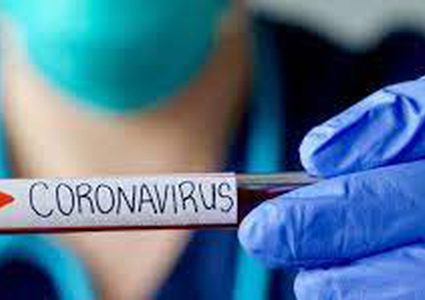 ما هي العاقبة الأسوأ لجائحة كورونا ؟