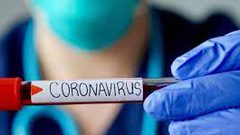 ما هي العاقبة الأسوأ لجائحة كورونا ؟