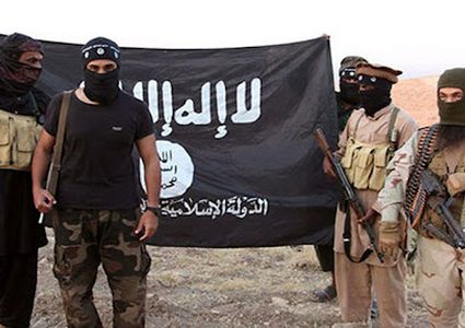 تنظيم "داعش" يعلن مسؤوليته عن استهداف المسجد في قندهار بأفغانستان