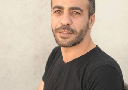 تدهور الوضع الصحي للأسير أبو حميد والاحتلال يرفض نقله للمستشفى