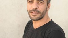 تدهور الوضع الصحي للأسير أبو حميد والاحتلال يرفض نقله للمستشفى