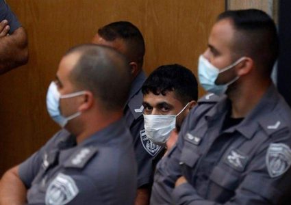 معيط: نستهدف رفع النمو إلى 5.4% في العام المالي الحالي