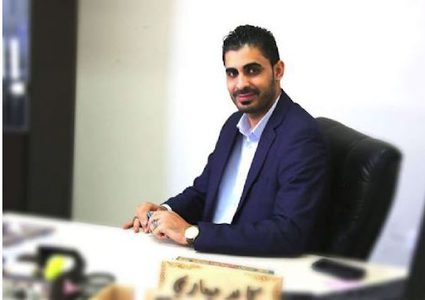 حركة فتح : إعلام حماس يخوض هجمة قاصرة وطنيا