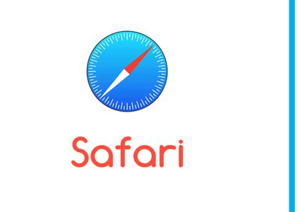 ثغرة "خطيرة" في تطبيق سفاري تهدد بيانات المستخدمين