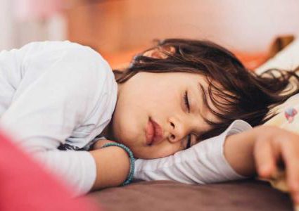 هرمون الميلاتونين السبب وراء صعوبة الاستيقاظ صباحا في الشتاء