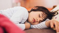 هرمون الميلاتونين السبب وراء صعوبة الاستيقاظ صباحا في الشتاء