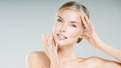 9 خيارات للتخلص من البثور في ليلة واحدة فقط