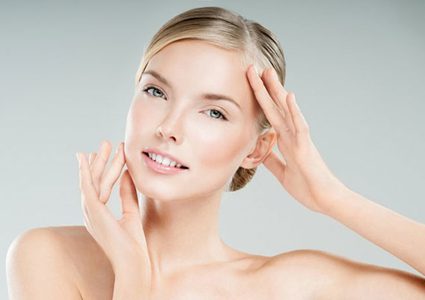 9 خيارات للتخلص من البثور في ليلة واحدة فقط