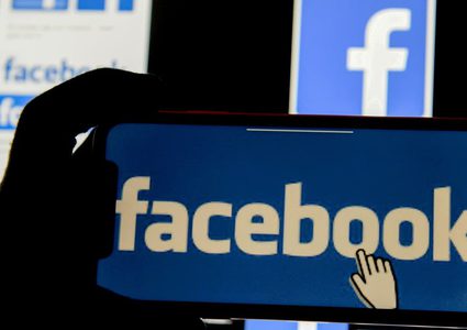 فيسبوك تستعين بجيش من المهندسين لبناء عالمها الافتراضي
