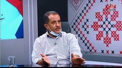 وزارة النقل والموصلات :المعاق حركياً هو من يحصل على اعفاء جمركي