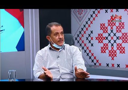 وزارة النقل والموصلات :المعاق حركياً هو من يحصل على اعفاء جمركي