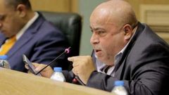 نائب أردني: القدس تتعرض لأبشع هجمة إسرائيلية بهدف التهويد وتهجير