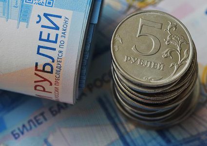 روسيا: الاقتصاد الوطني أكمل تعافيه من أزمة كورونا