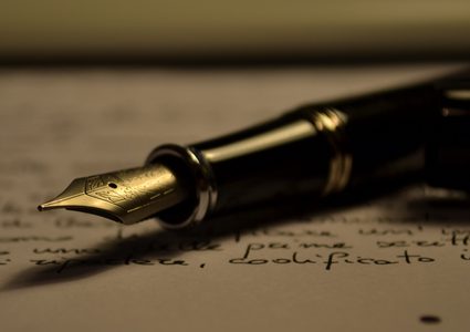 إخراج إيران من سورية