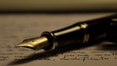 إخراج إيران من سورية