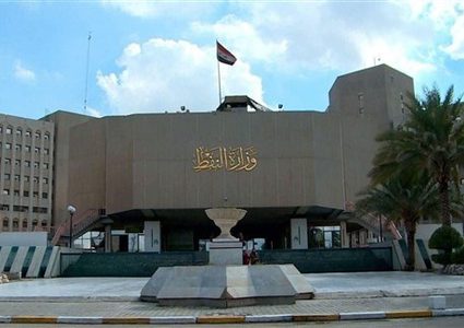 خبير عراقي: ارتفاع أسعار النفط عالميا بأنه مؤشر جيد لدعم الموازنة