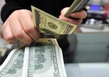 الدعم الدولي للميزانية العامة لفلسطين "شبه متوقف" في 2021