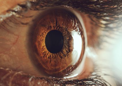 علامات تدل على تدهور صحة الرؤية والإبصار