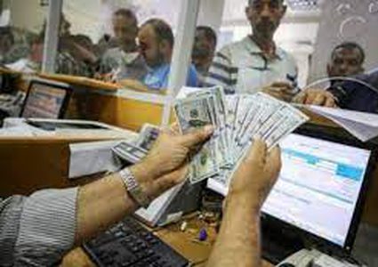 مقترح "إسرائيلي" لحل أزمة الجزء الثالث من المنحة القطرية