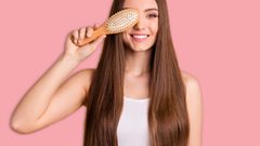 ما هي الأطعمة التي تسبب تساقط الشعر ؟