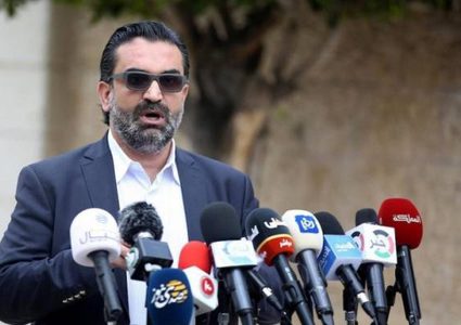 الشخرة: الجهود المبذولة كبيرة جداً لتطويق كورونا