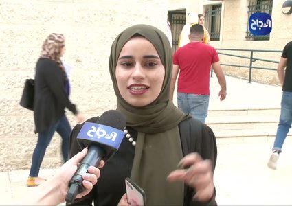 كيفية التأقلم مع الأوضاع الاقتصادية الصعبة وعدم التبذير؟