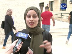 كيفية التأقلم مع الأوضاع الاقتصادية الصعبة وعدم التبذير؟