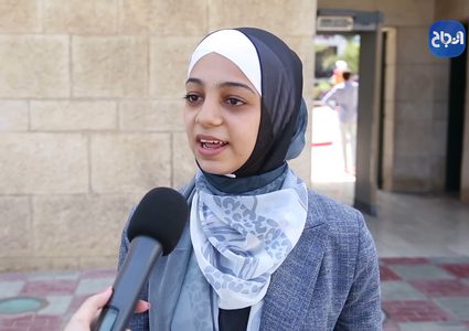 آراء الشباب بسياسة فيس بوك حول تقييدها للمحتوى الفلسطيني