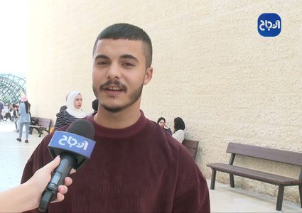 مفهوم القناعة عند فئة الشباب