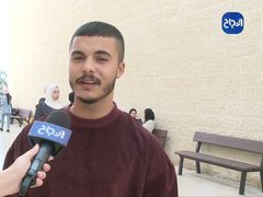 مفهوم القناعة عند فئة الشباب