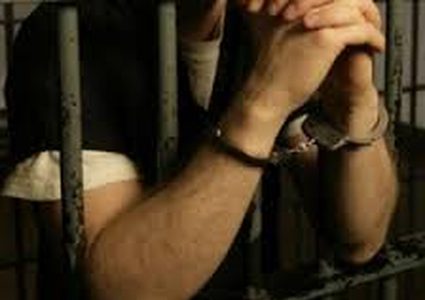 محكمة سالم تمدد توقيف أسير من قباطية للمرة الرابعة على التوالي