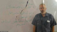 العليا "الإسرائيلية" ترفض التماسًا لعائلة الشهيد أبو القيعان