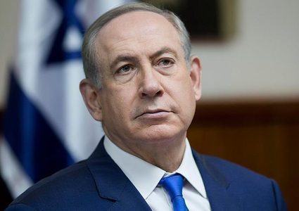 نتنياهو: برنامج ايران النووي يحرمني من النوم