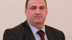 هيئة سوق رأس المال: جهود وطنية تبذل لتنظيم عمل المطورين العقاريين