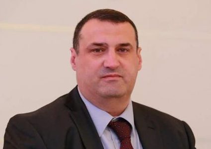 هيئة سوق رأس المال: جهود وطنية تبذل لتنظيم عمل المطورين العقاريين