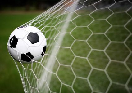 دوري الدرجة الأولى: "عسكر" و"ترجي واد النيص" يحتكمان للتعادل