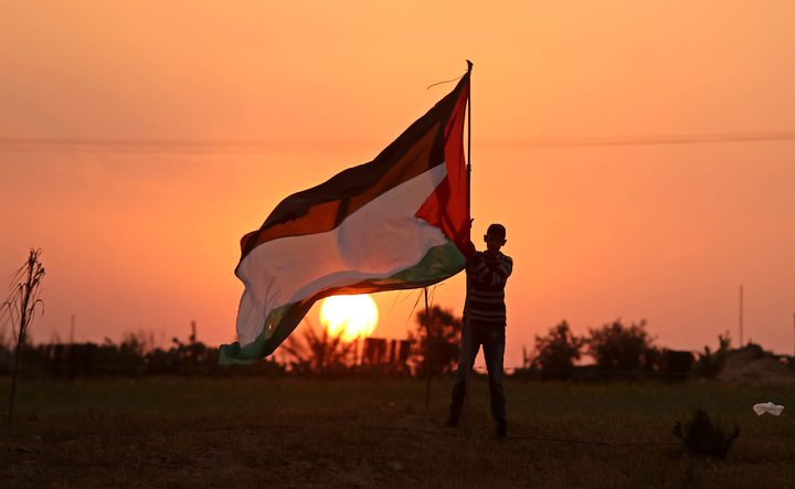 مؤسسات الأسرى تستنكر تصنيف 6 مؤسسات فلسطينية كـ"منظمات إرهابية"