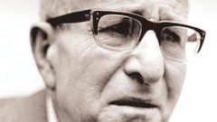 الذكرى الـ41 على رحيل الشاعر الفلسطيني عبد الكريم الكرمي