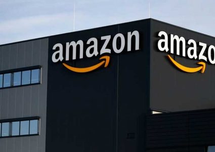 أمازون وبيزوس في مرمى اتهامات جدية من الكونغرس الأميركي